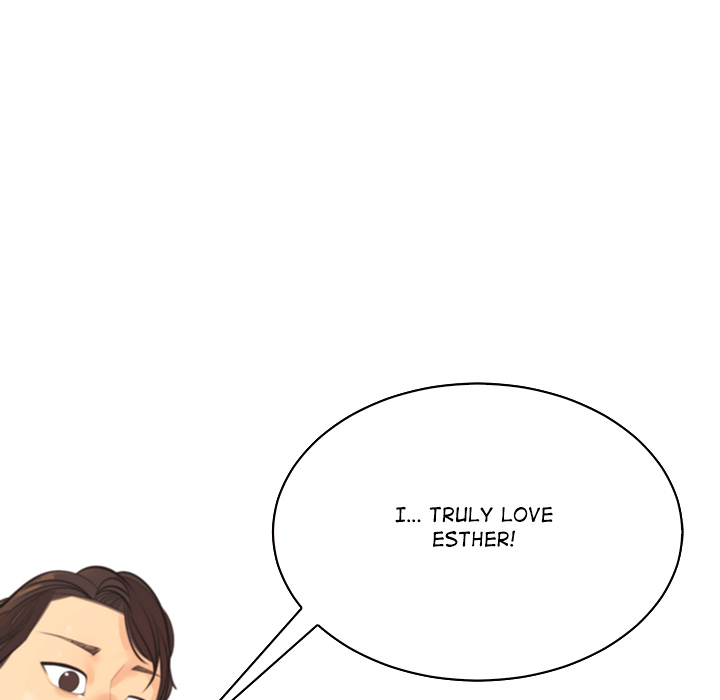 Old Life Behind - episode 11 - 143