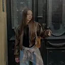 @skorrnilova