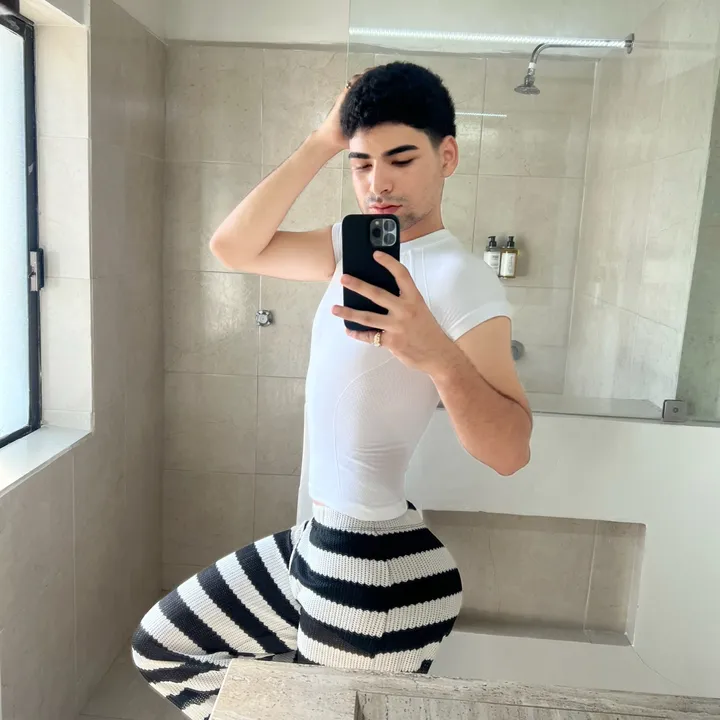 @rodrigoochoa358