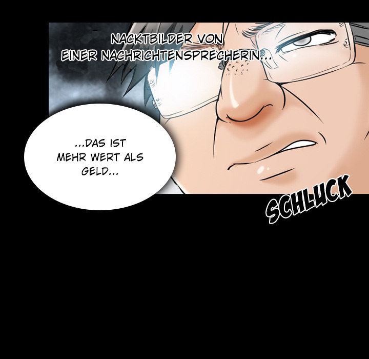 Gestörte Liebe - episode 34 - 13