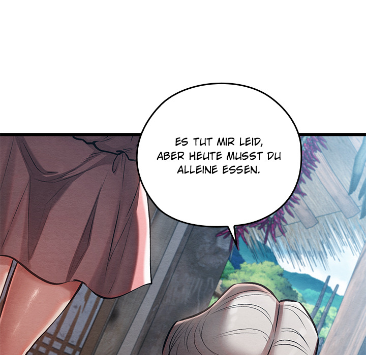 Meister in Intimität - episode 34 - 137