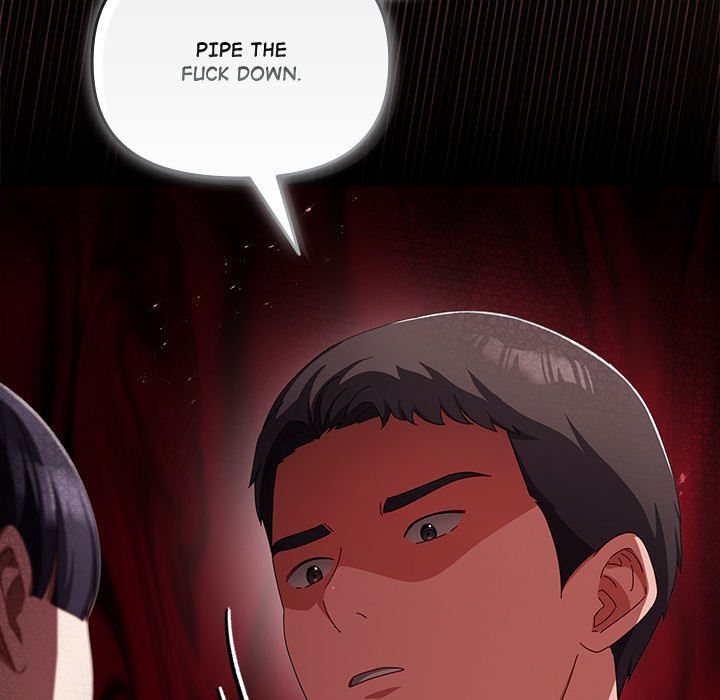 But I Love You - episode 19 - 136