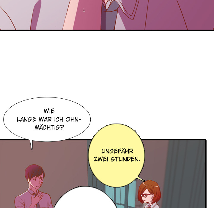Red Velvet - episode 14 - 42