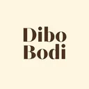 @dibobodi