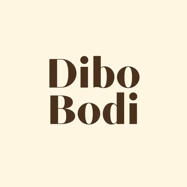 dibobodi