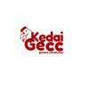 gembulcemalcemil_