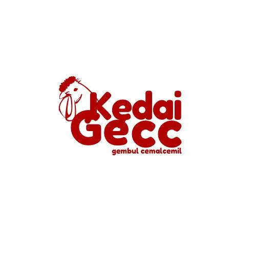 gembulcemalcemil_