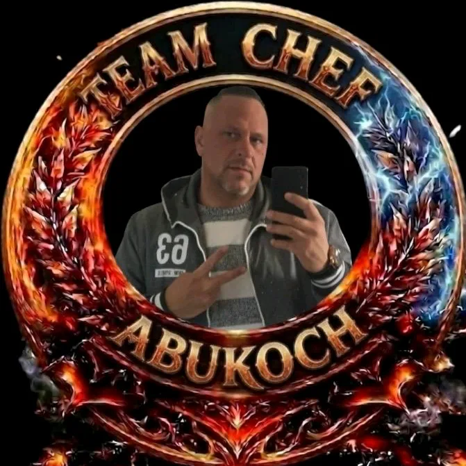 @abu_koch2.0