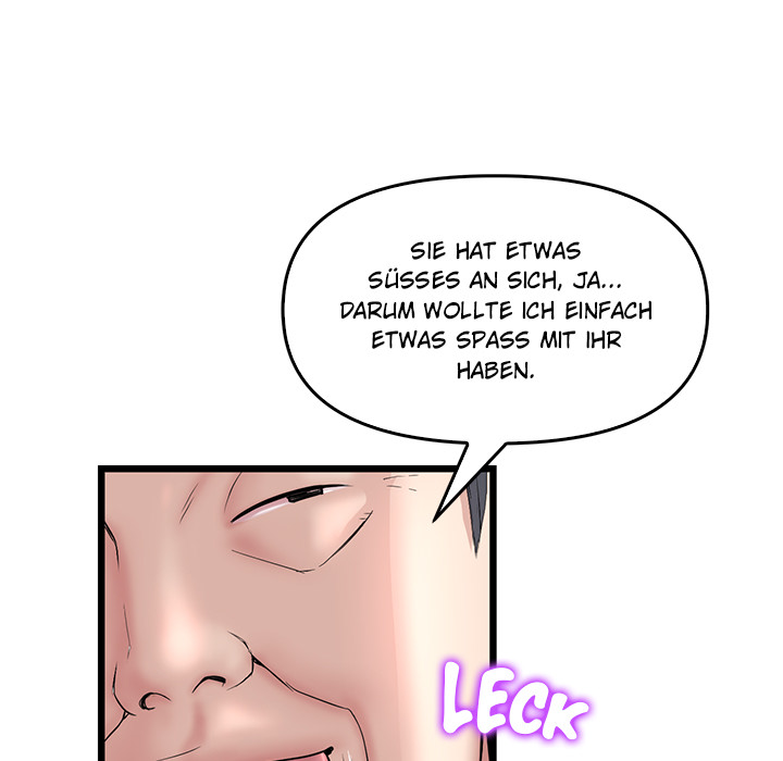 Alte Liebe rostet nicht - episode 38 - 169