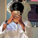 @abhishek.d.pariyar