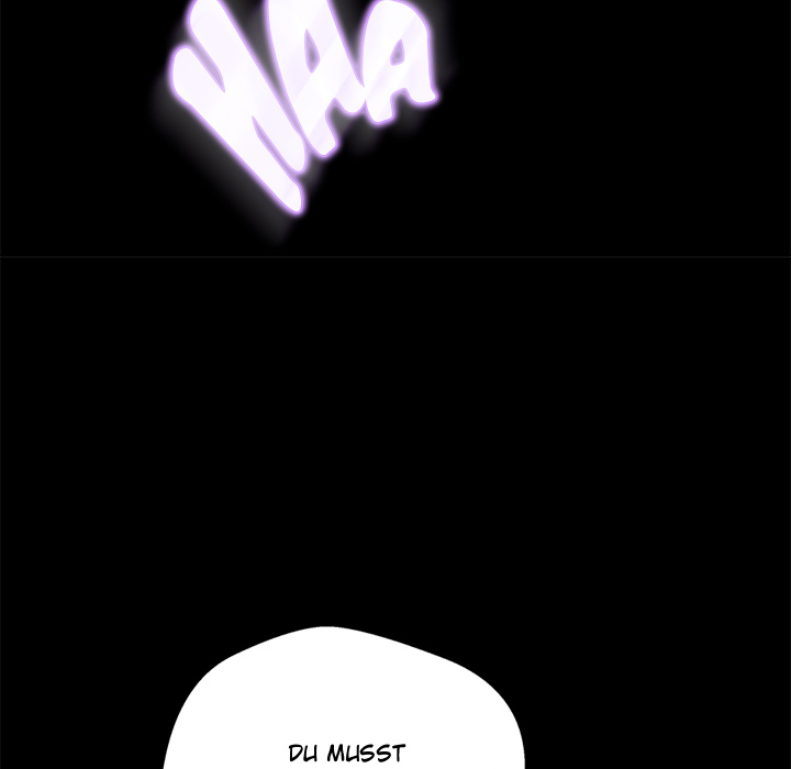 Mein Mafia Mäuschen - episode 42 - 56