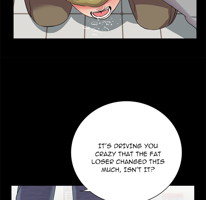 His Return - episode 12 - 38