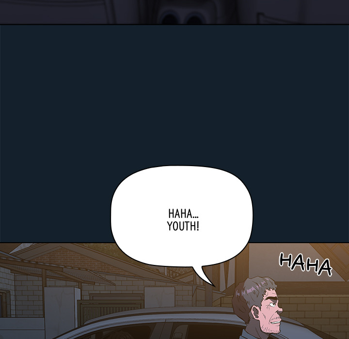 Malcolm, The Superstar Detective - episode 1 - 21