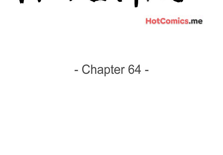 The Warehouse [Mature] - episode 64 - 2