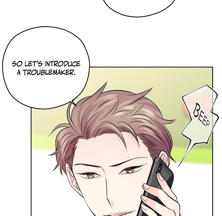 My K - episode 30 - 9