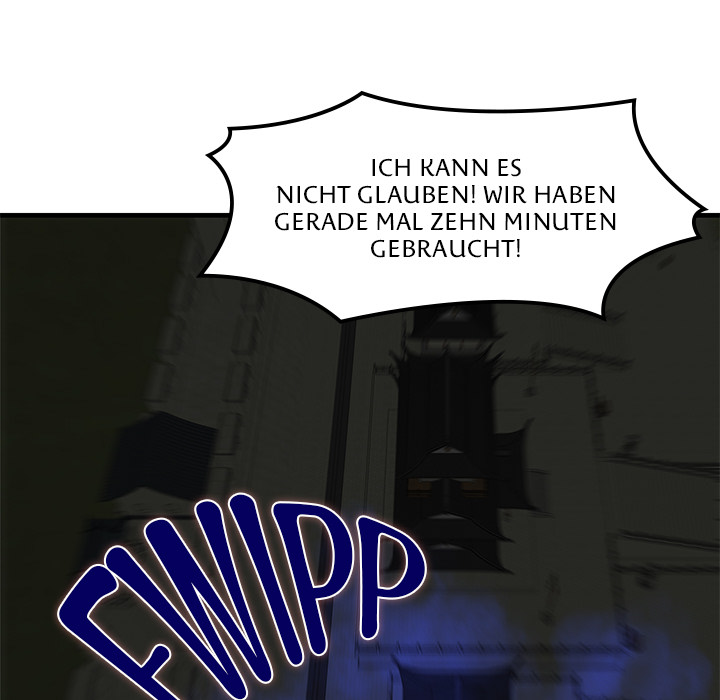 Der Klingendämon - episode 7 - 94