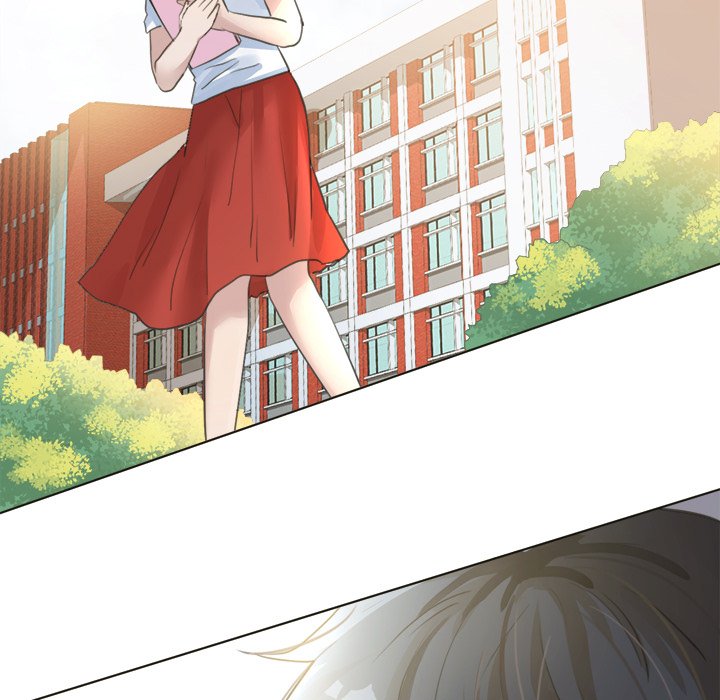 Repeating You - episode 1 - 59