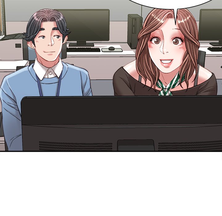 Distractions - episode 23 - 125