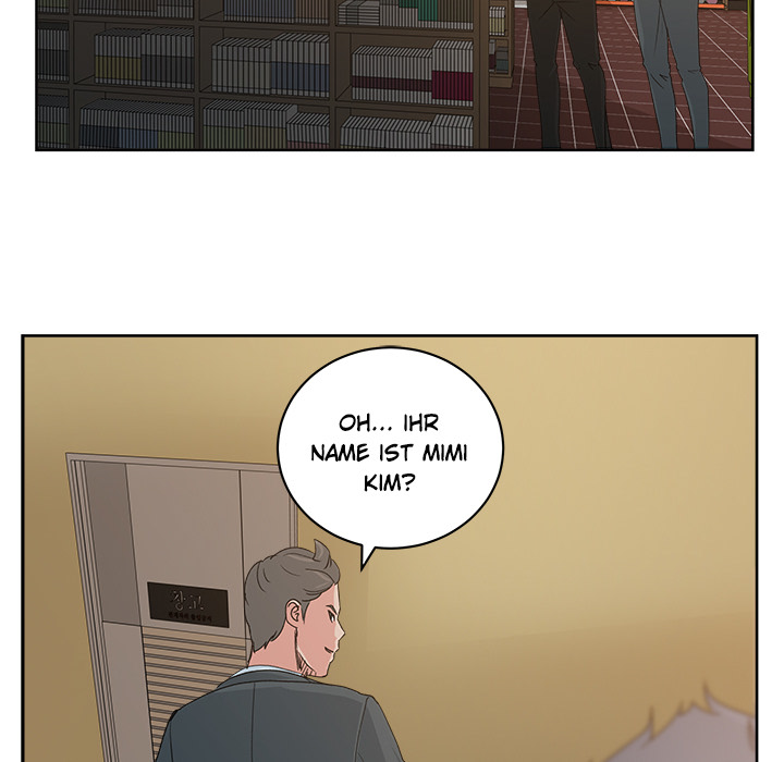 Soojungs Comicladen - episode 12 - 86