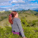 @vanesa.dias284