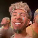 @jakeysfete