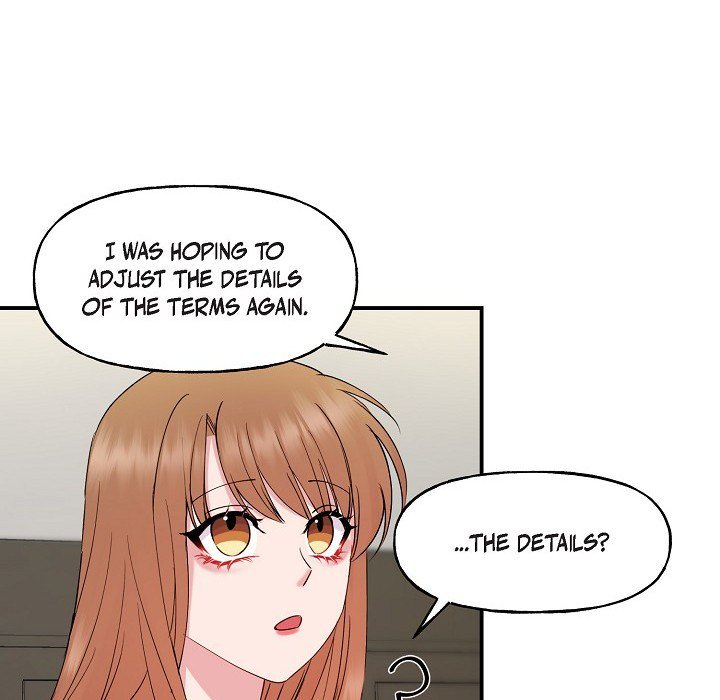 Unquenchable Thirst - episode 24 - 37