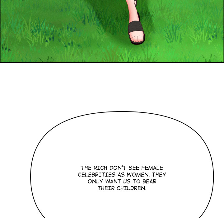 Her Bodyguard - episode 59 - 39