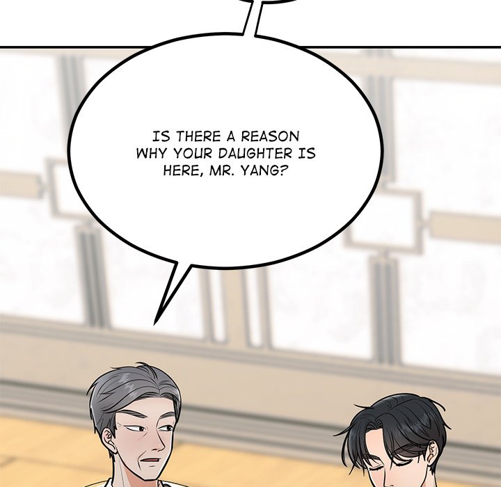 Marriage Chains - episode 8 - 104