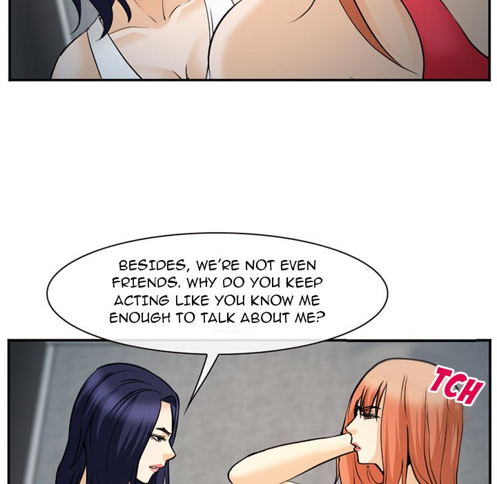 Dating Contract - episode 64 - 22
