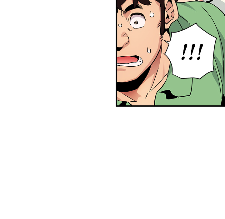 Wer hat Angst vor Mister H? - episode 51 - 24