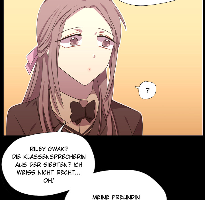Sehnsucht nach Schmetterlingen im Bauch - episode 38 - 87