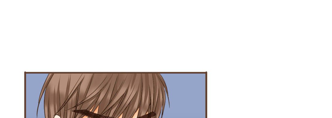 His House - episode 9 - 108