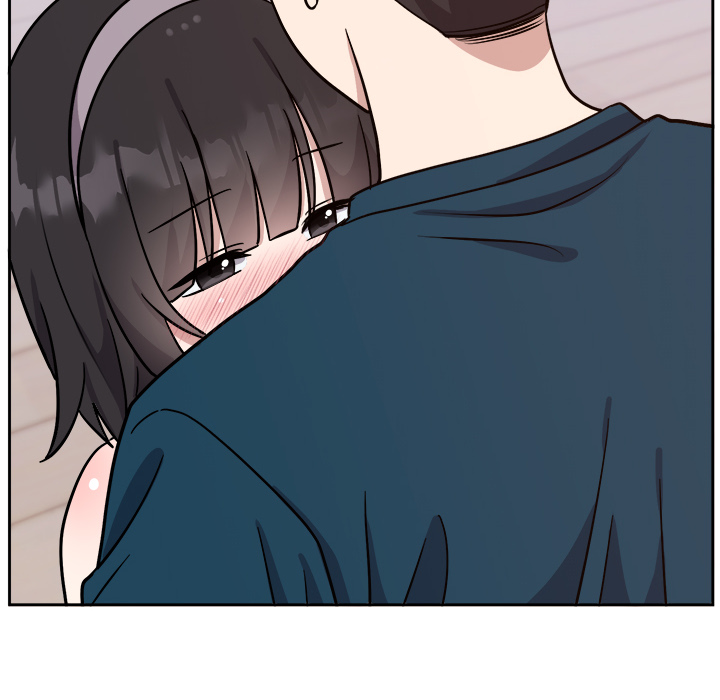 Knot My Secret - UNCENSORED - episode 14 - 112