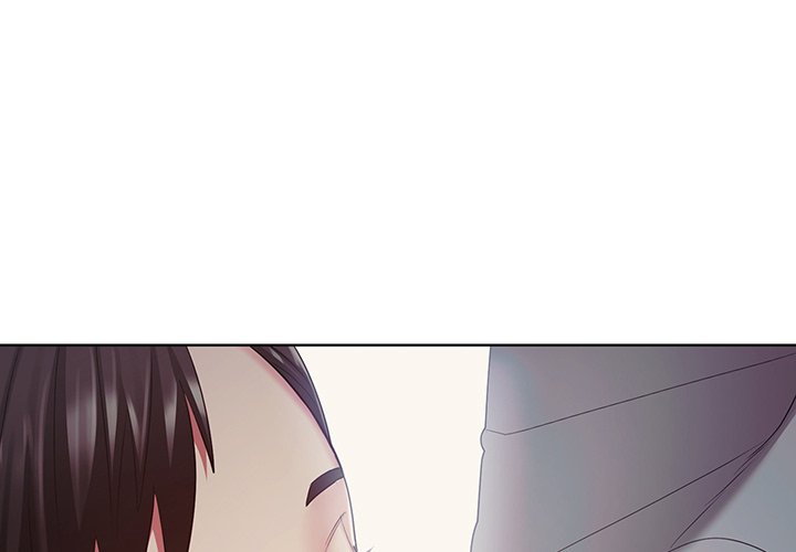 Master, Do You Need A Hand? - episode 6 - 0