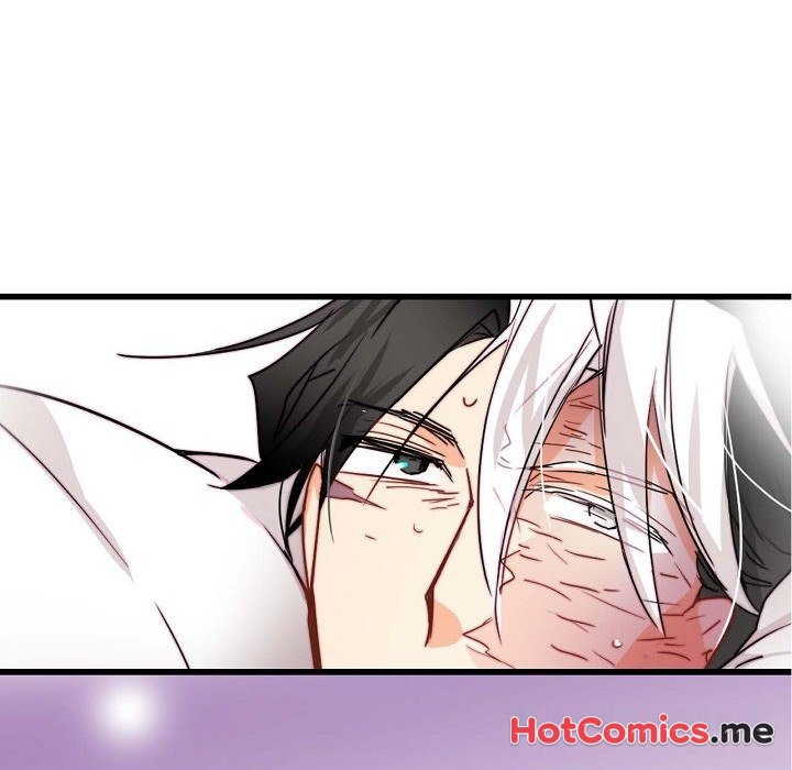 Bring the Love - episode 35 - 122