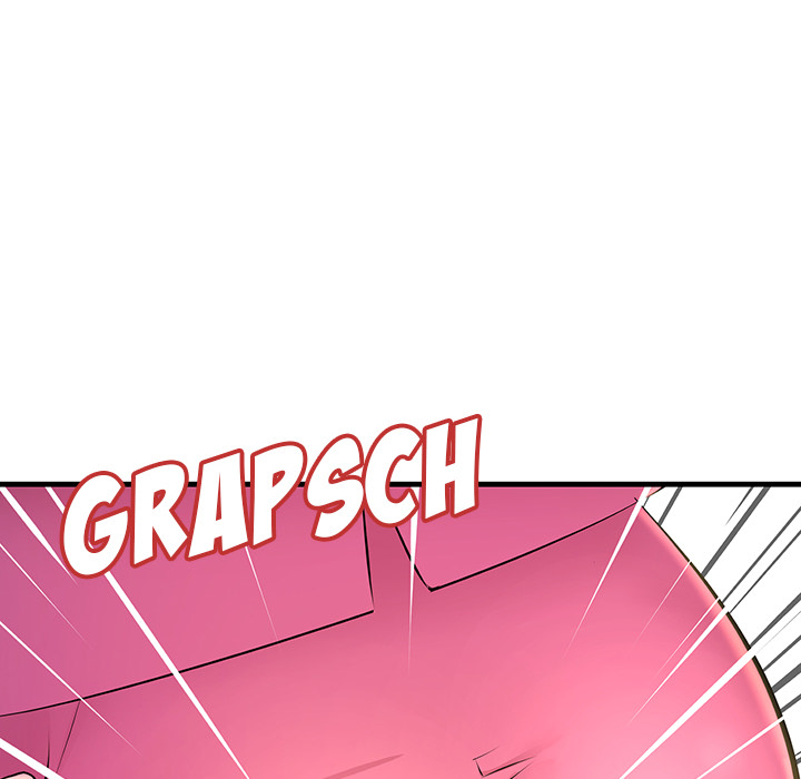 Tangled Webs - episode 3 - 135