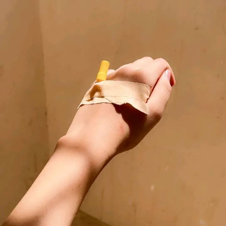 misstayyaba4