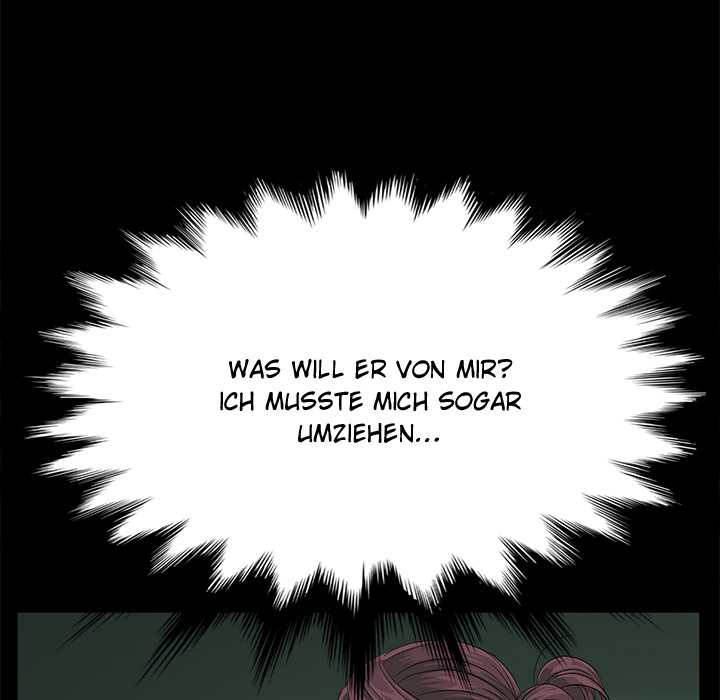Gestohlen - episode 10 - 89