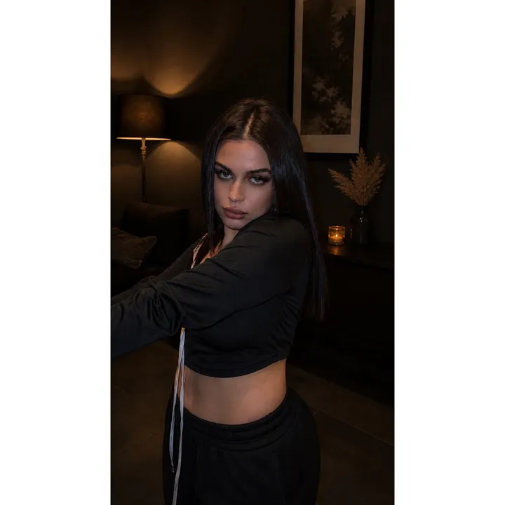 @kheira.yacineee