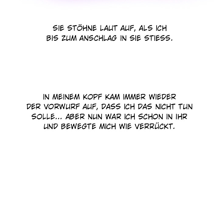 Spaß unter Freunden - episode 56 - 63