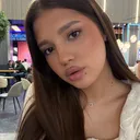 @agata_barabash9