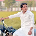 @khan.raja085