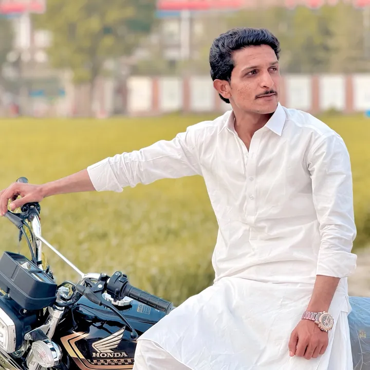 @khan.raja085