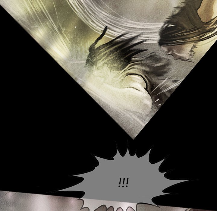 Shaman - episode 19 - 41