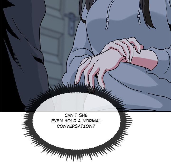 Snapping into Love - UNCENSORED - episode 20 - 12