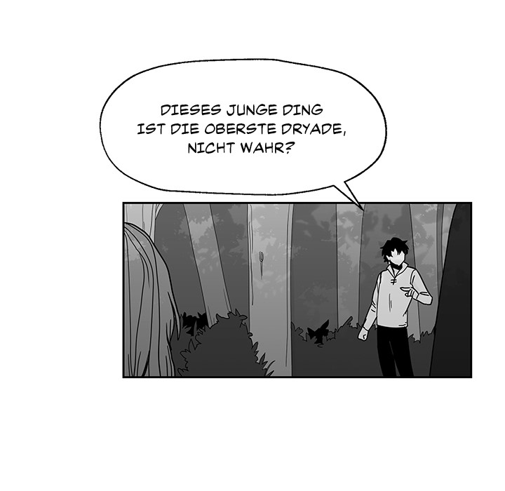 Nine Fantasy - episode 24 - 7