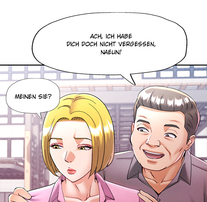 Verführerisch - episode 98 - 69