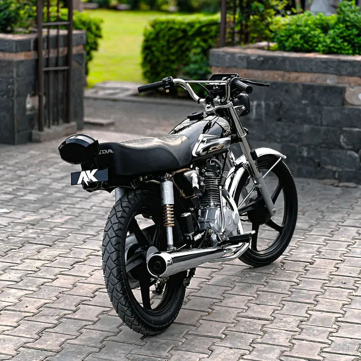 abbasx125