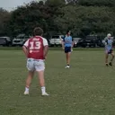 @jack.72772