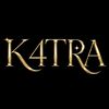 k4tra_cvrs